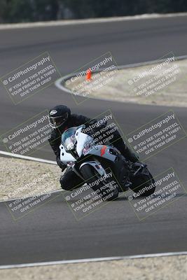 media/Nov-02-2025-Lets Ride (Sun) [[f7a3caa734]]/B Group/1020am (Turn 3)/